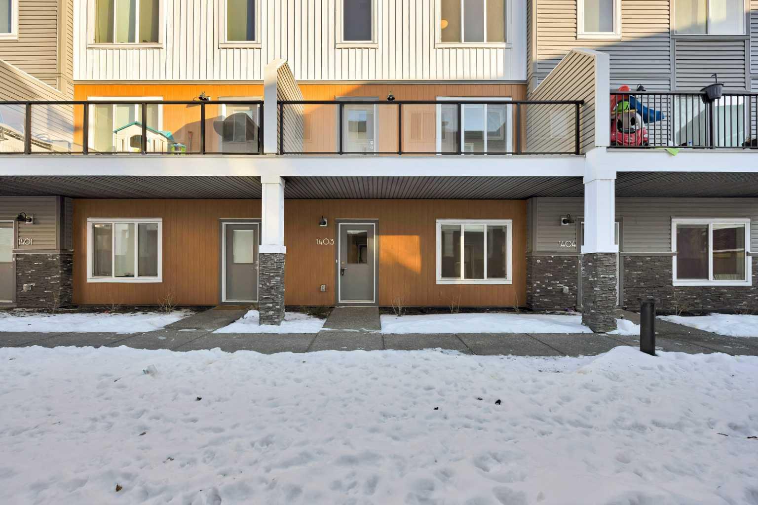 MLS #A2274966 image #7