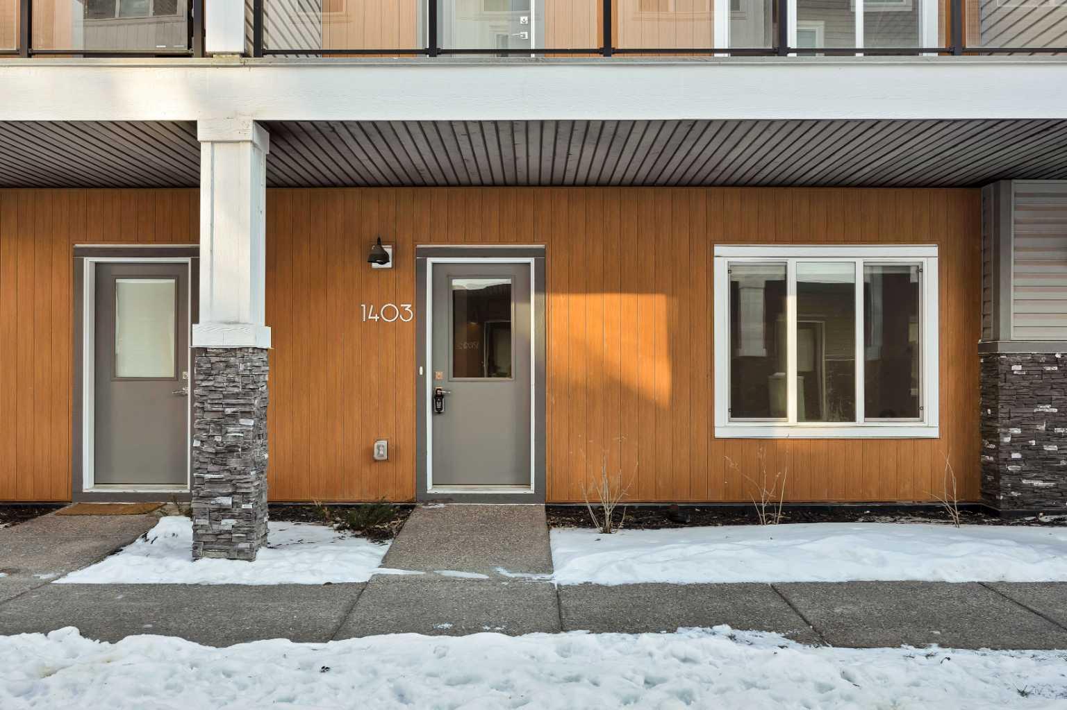 MLS #A2274966 image #8