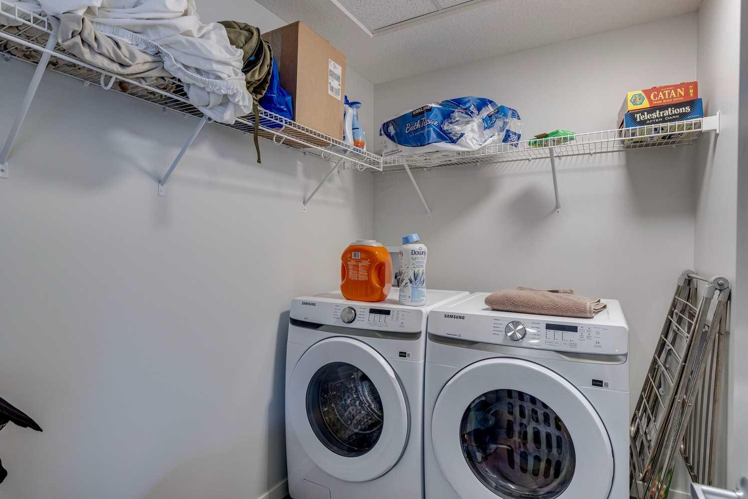 MLS #A2274967 image #12