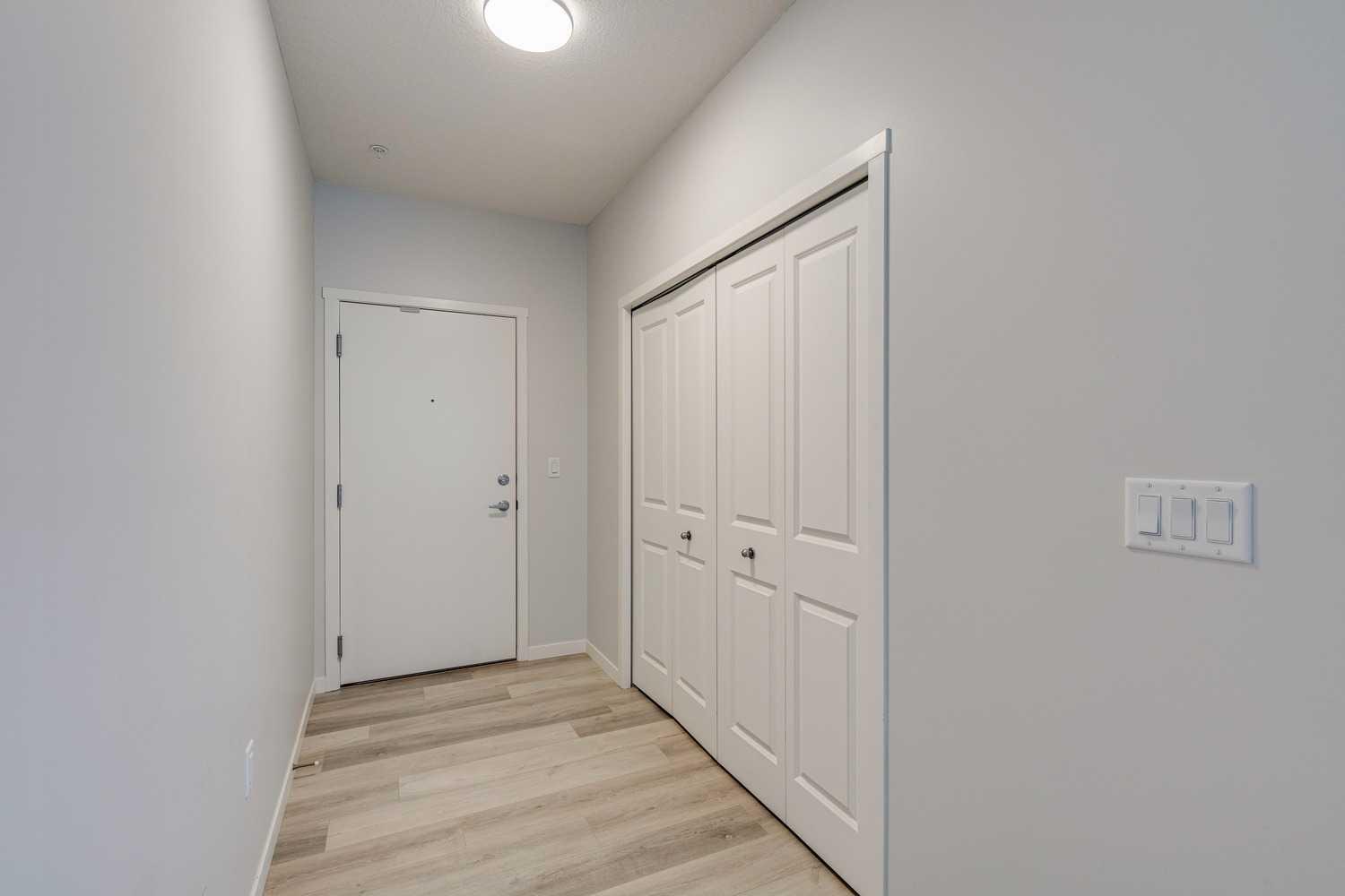 MLS #A2274967 image #13