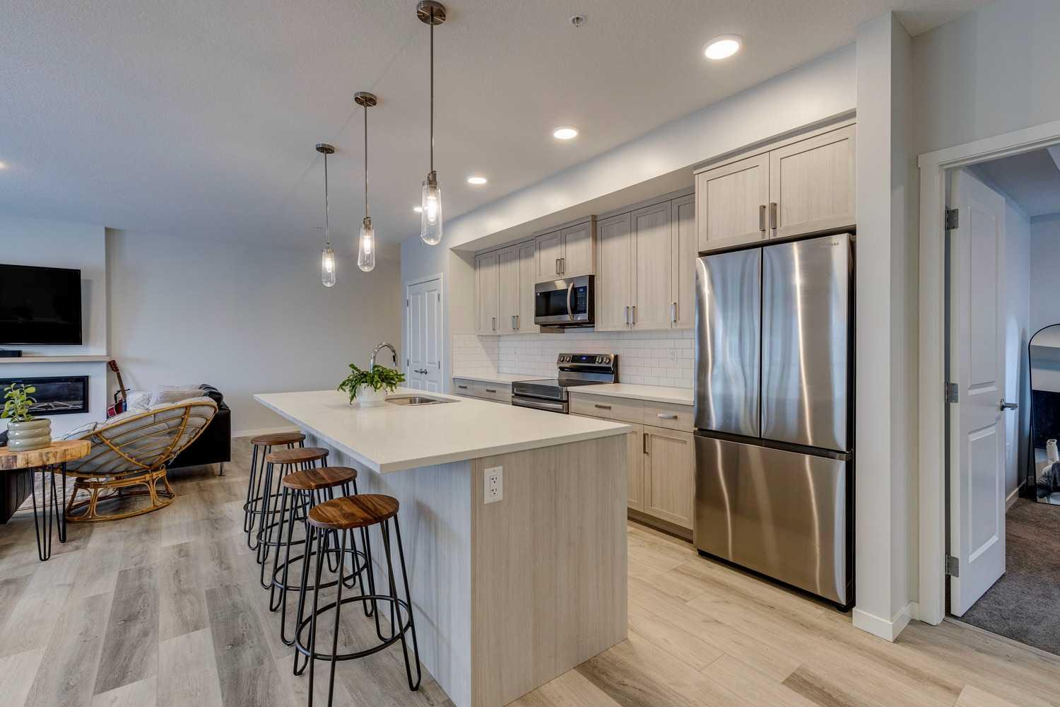 MLS #A2274967 image #2