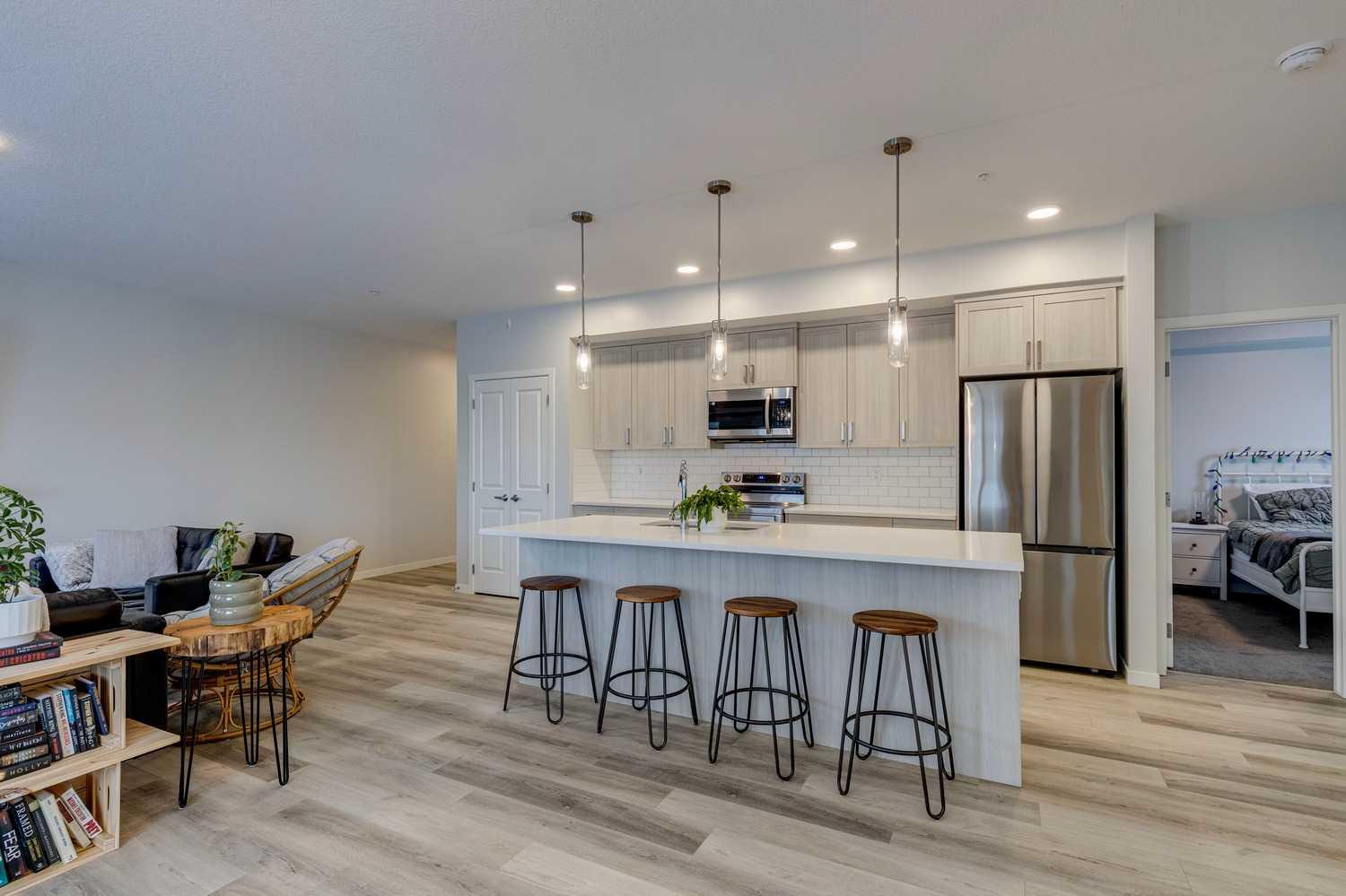 MLS #A2274967 image #3