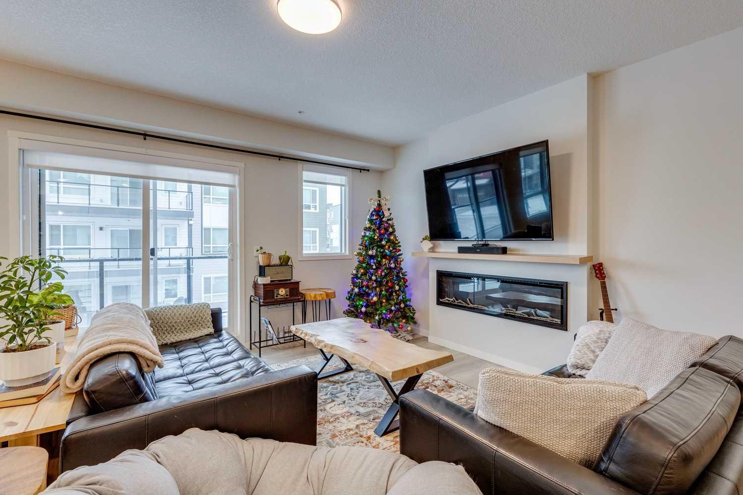 MLS #A2274967 image #4