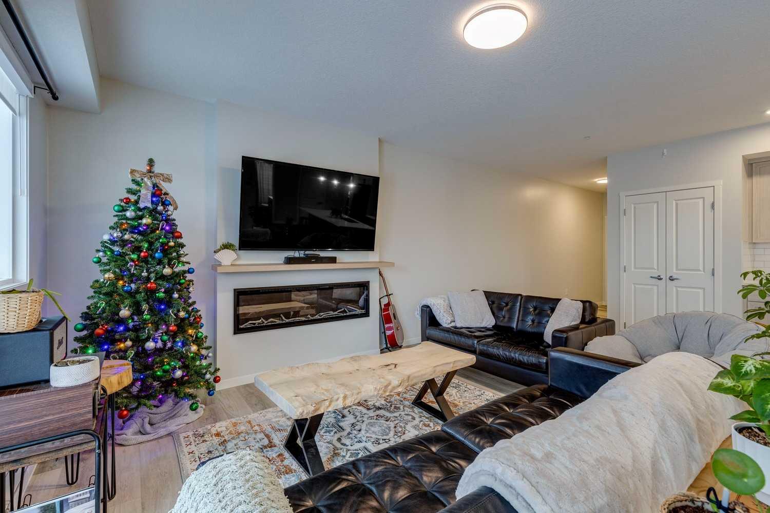 MLS #A2274967 image #5