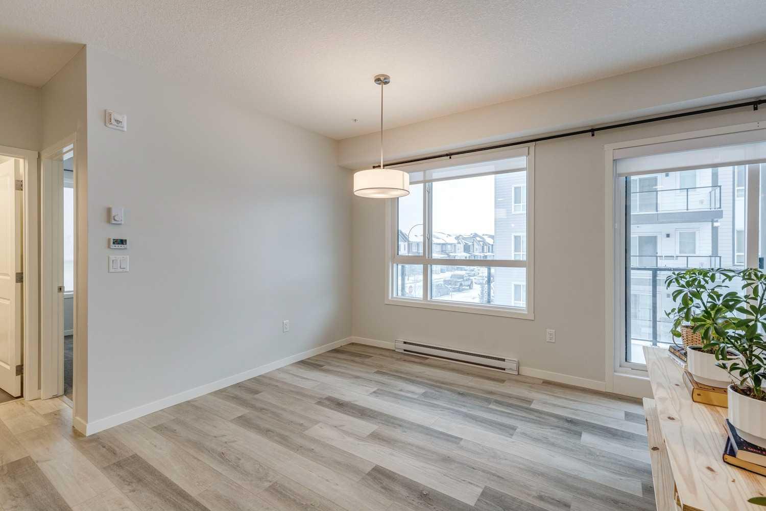 MLS #A2274967 image #6