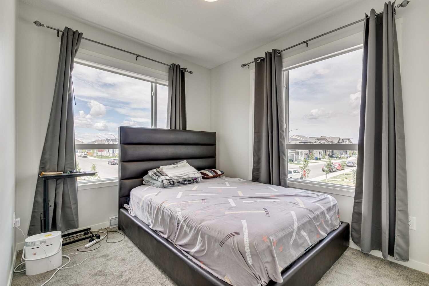 MLS #A2274967 image #8