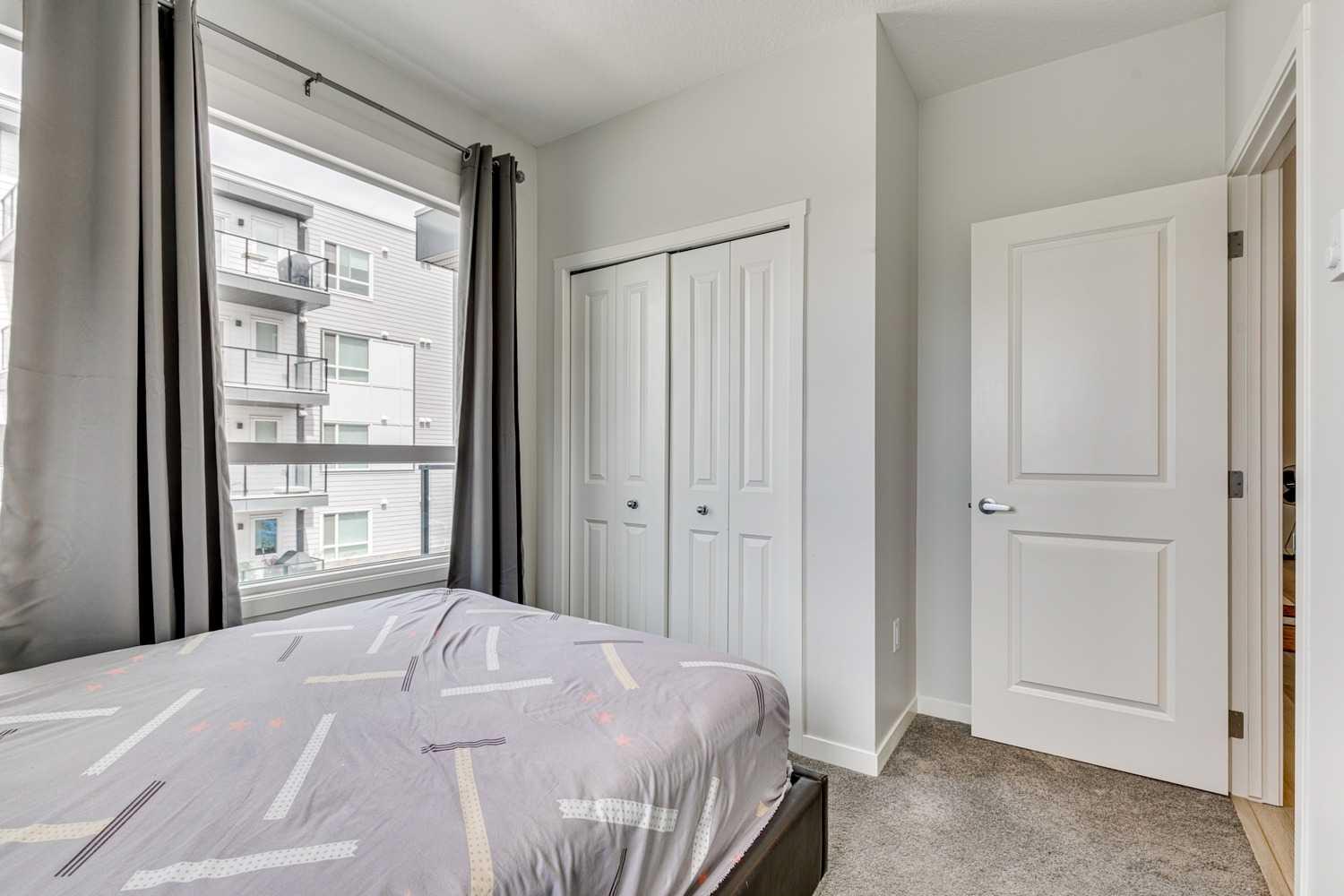 MLS #A2274967 image #9