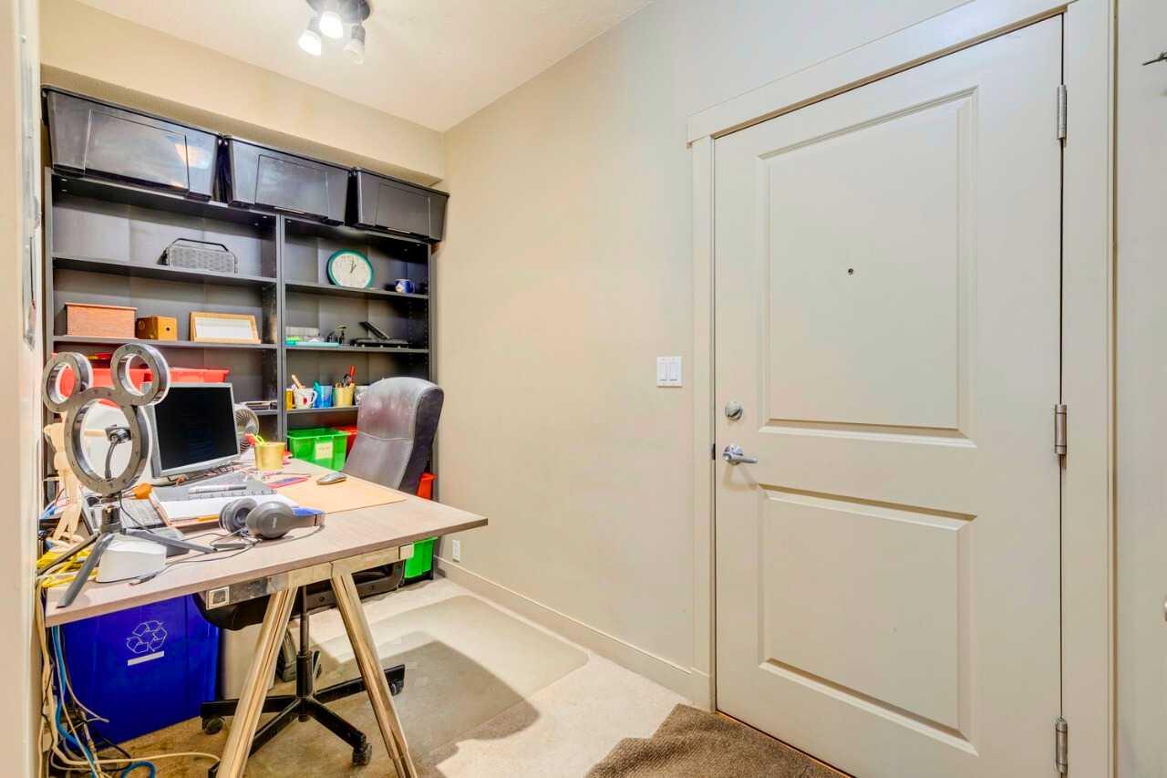 MLS #A2274970 image #10