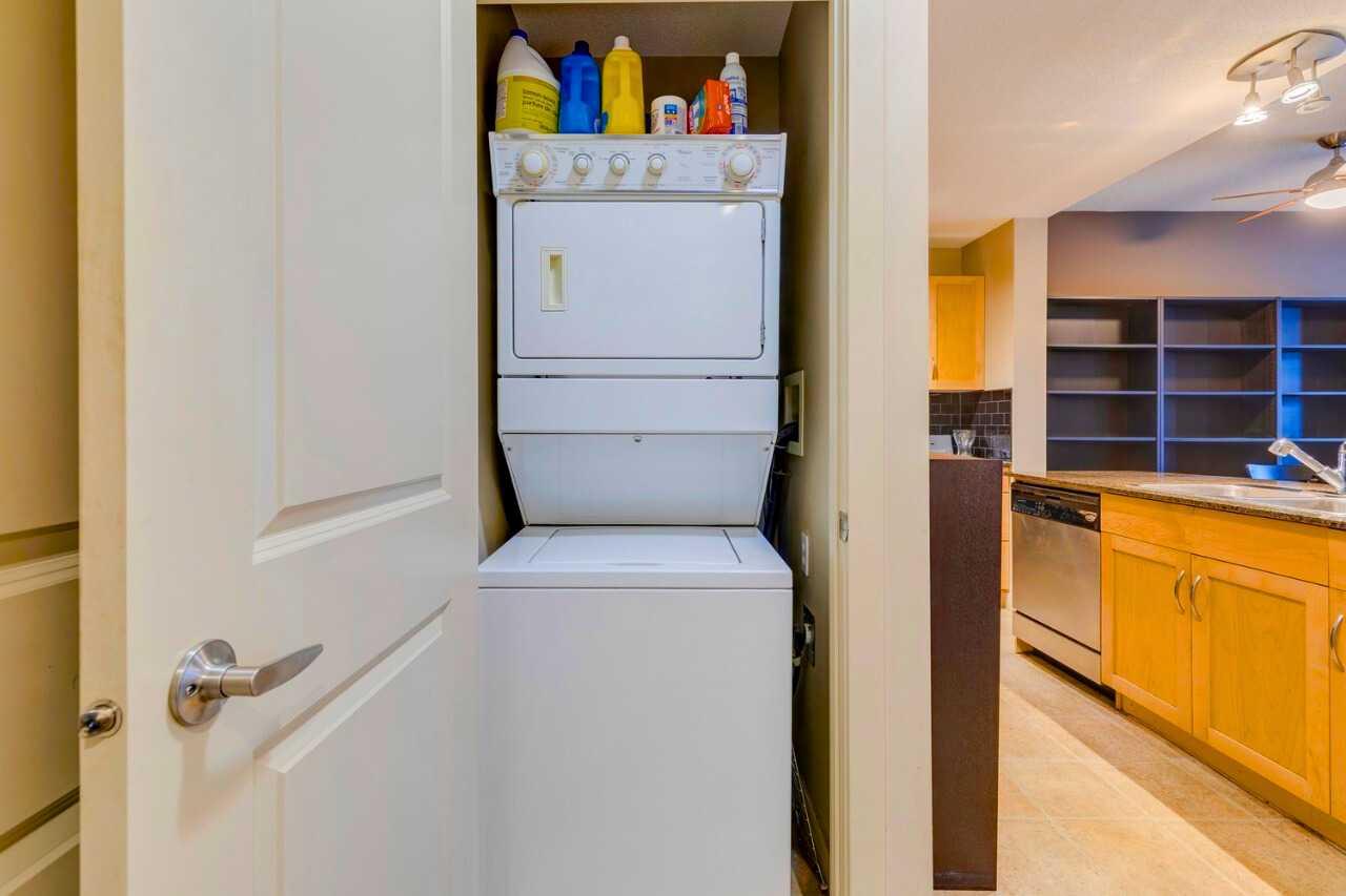 MLS #A2274970 image #11