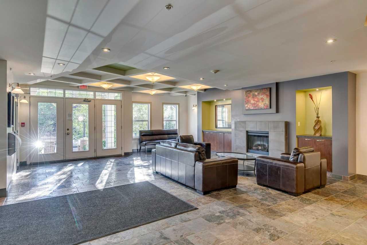 MLS #A2274970 image #12