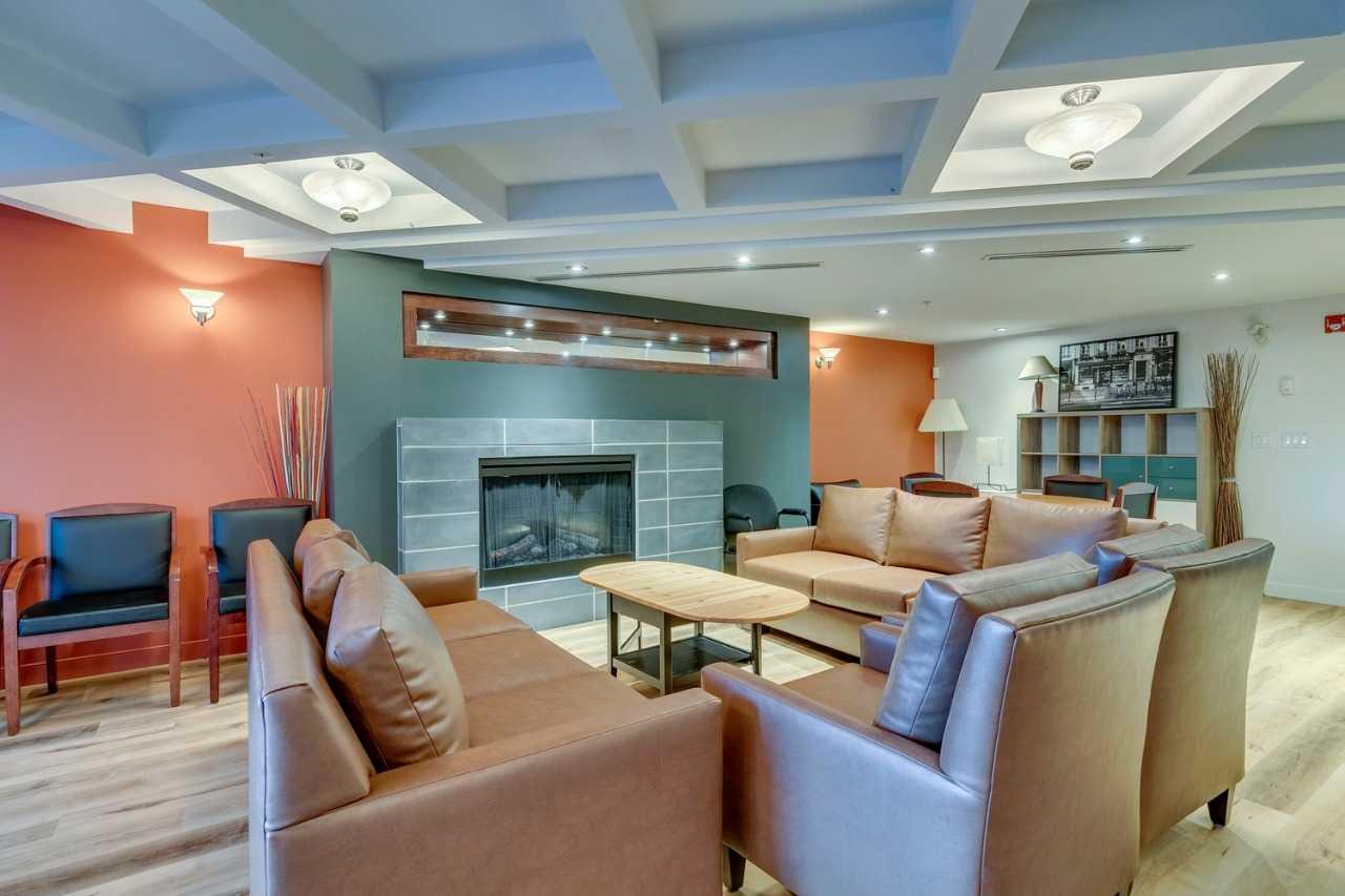 MLS #A2274970 image #13