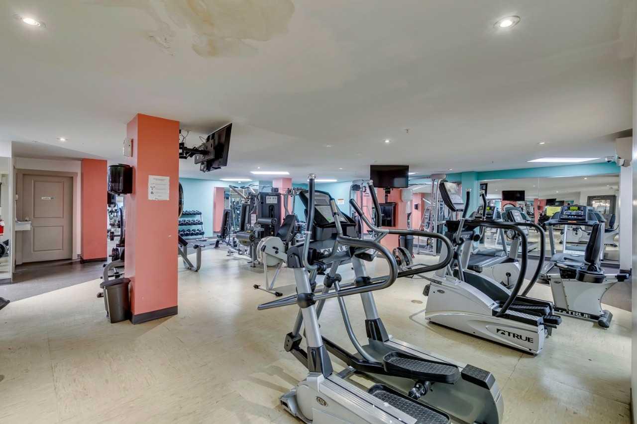 MLS #A2274970 image #14