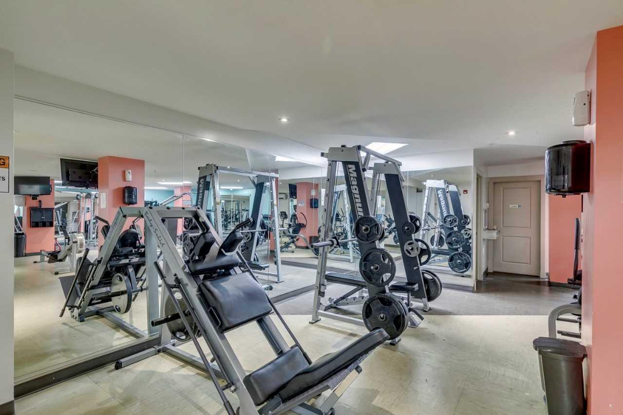 MLS #A2274970 image #16