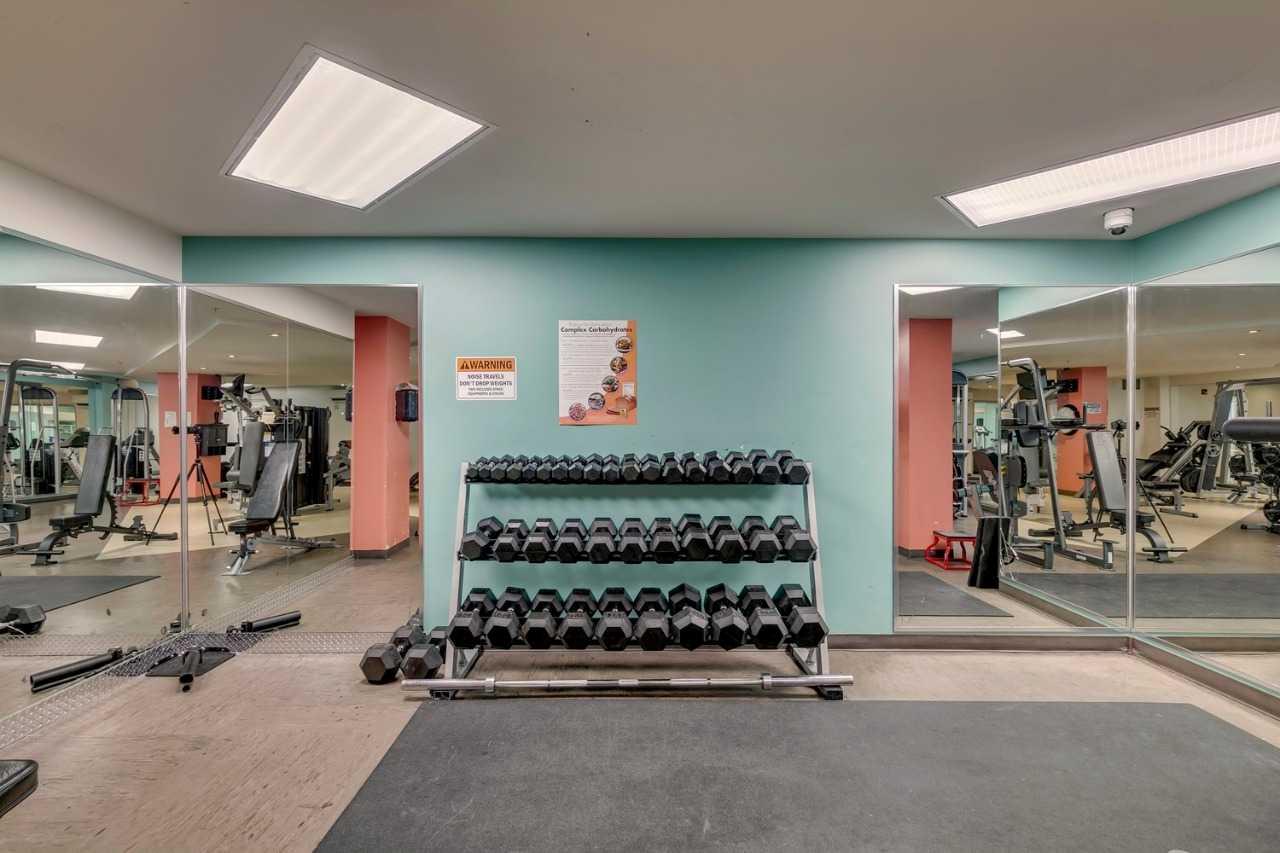 MLS #A2274970 image #17