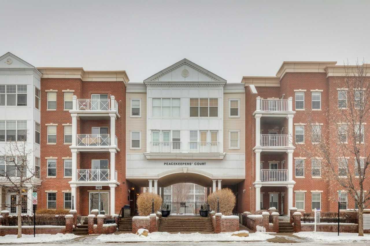 MLS #A2274970 image #2