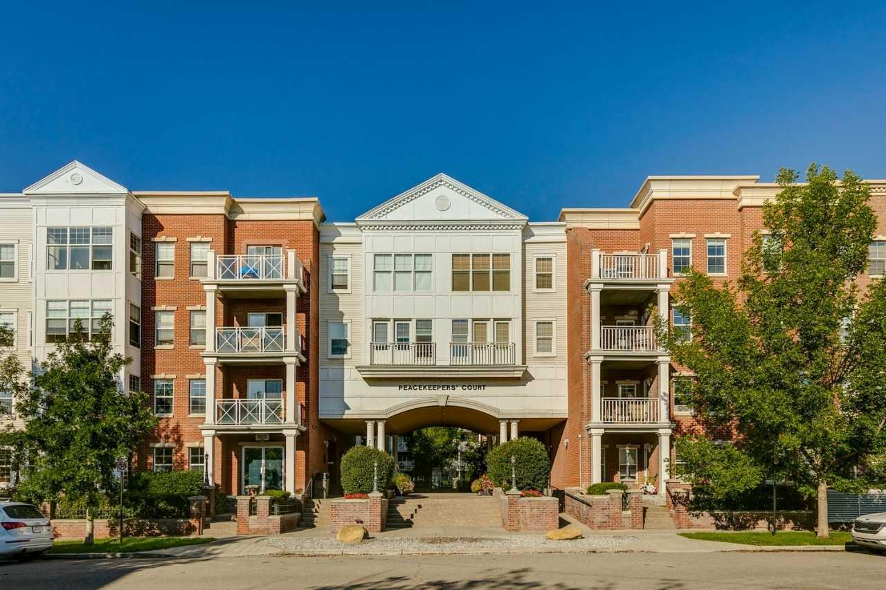 MLS #A2274970 image #20