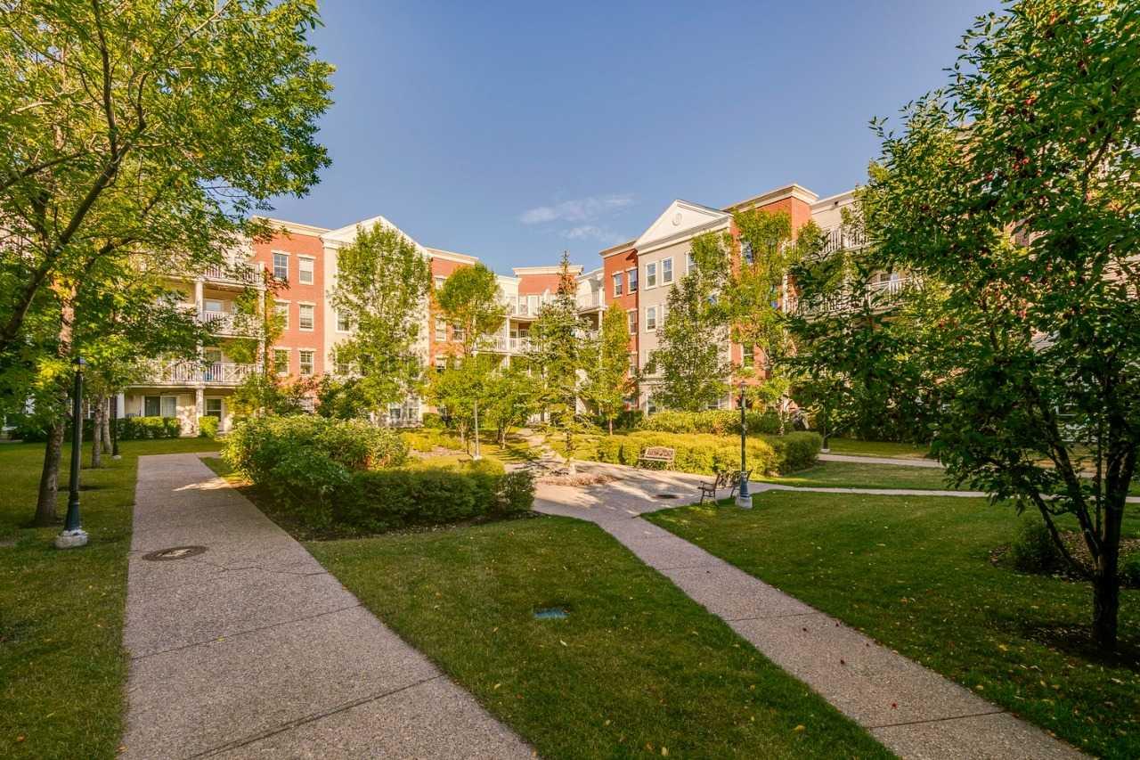 MLS #A2274970 image #21