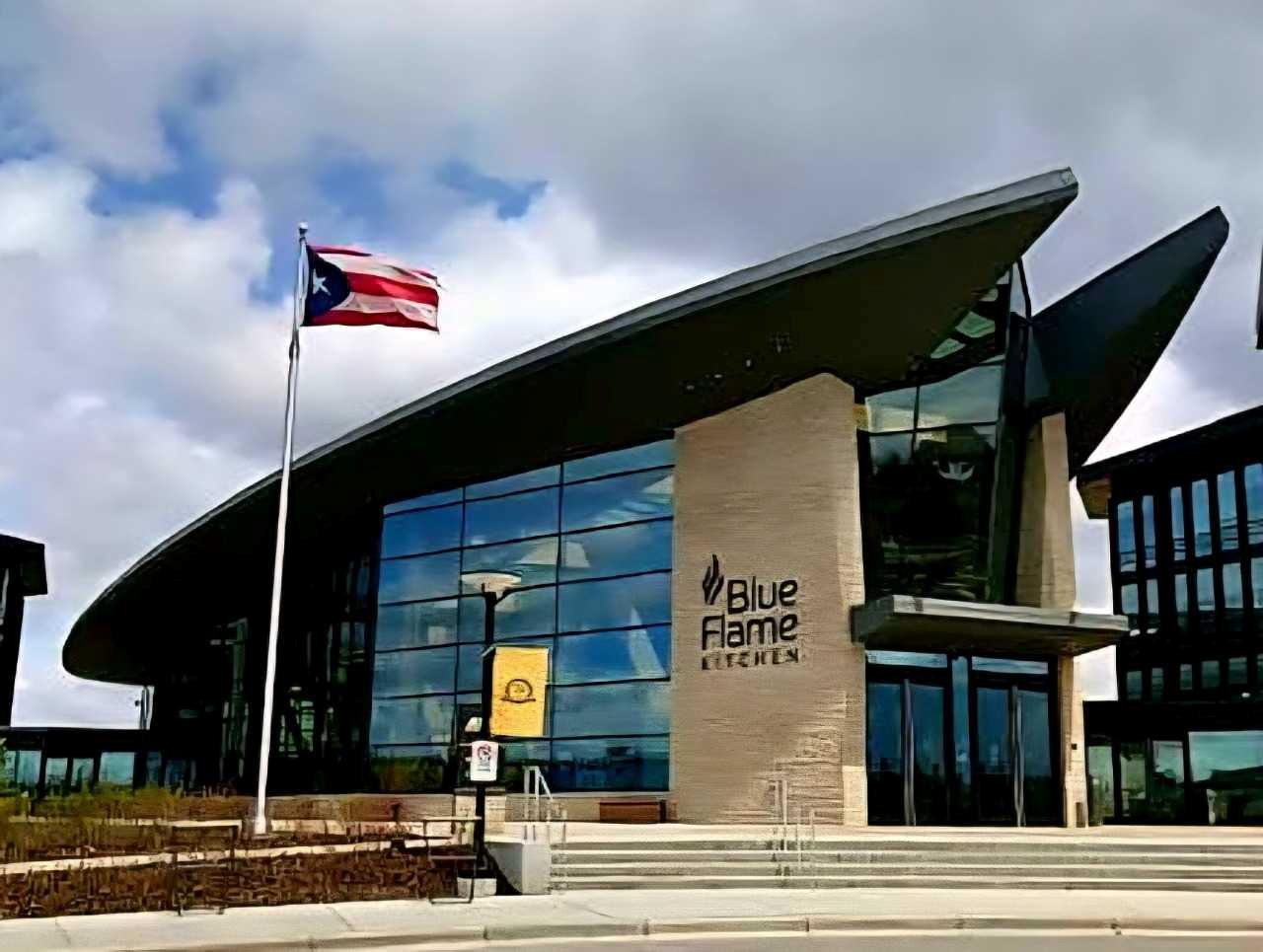 MLS #A2274970 image #22