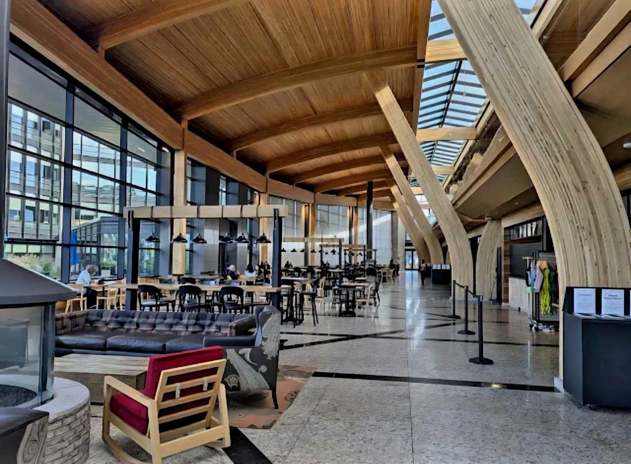 MLS #A2274970 image #23