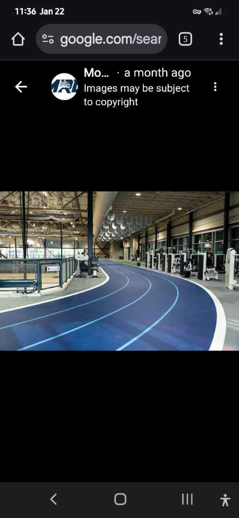 MLS #A2274970 image #24