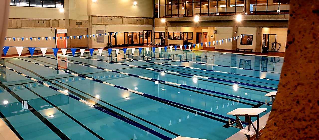 MLS #A2274970 image #25