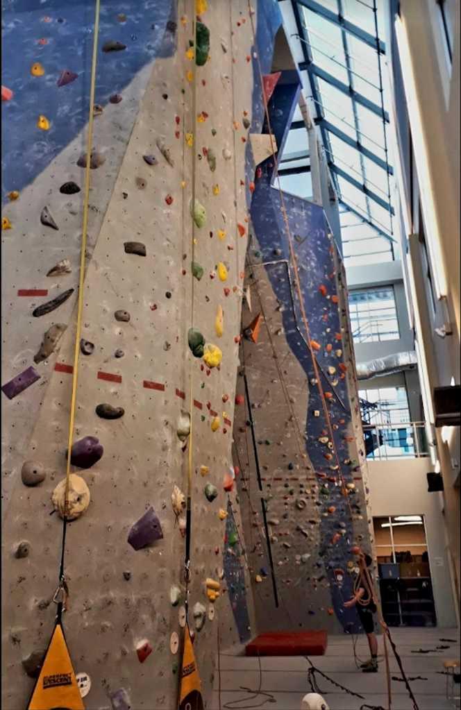 MLS #A2274970 image #26