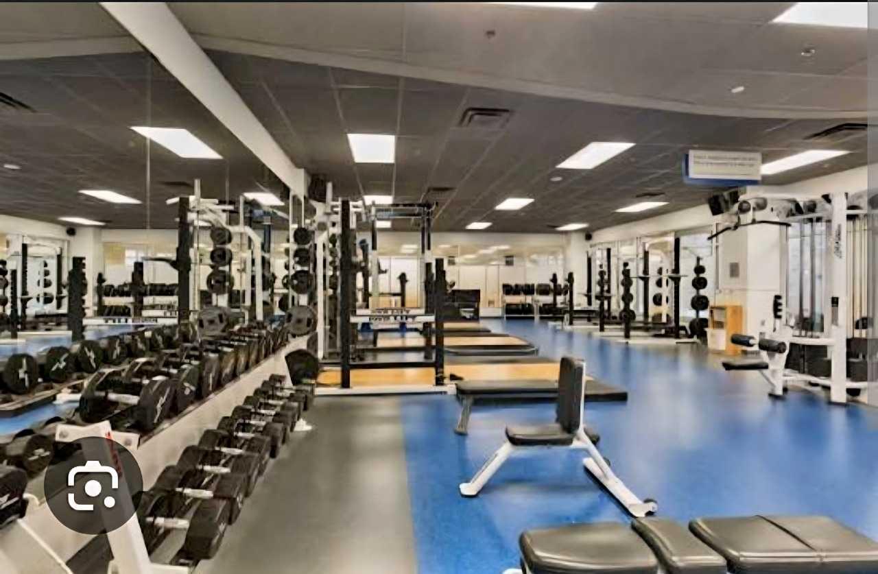 MLS #A2274970 image #28