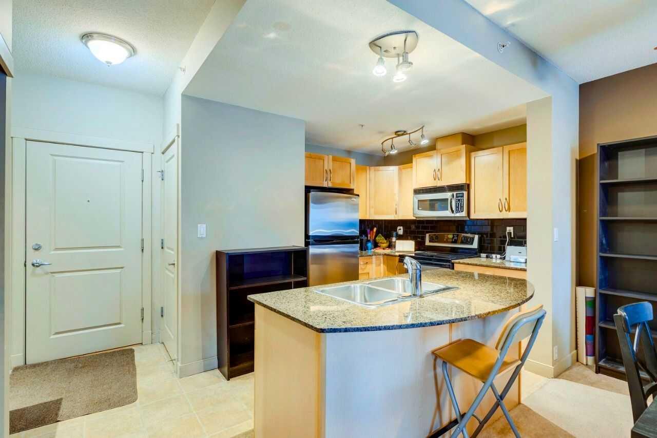 MLS #A2274970 image #3