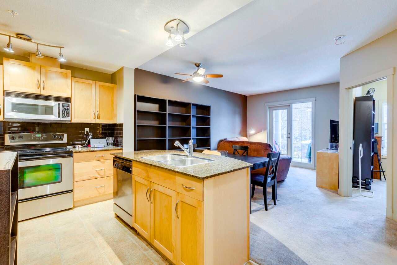 MLS #A2274970 image #5