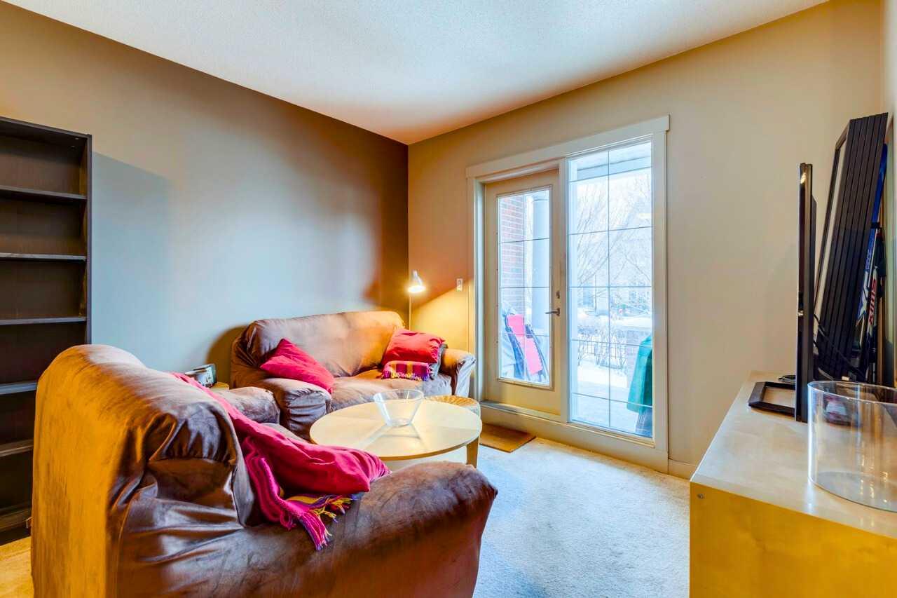 MLS #A2274970 image #6