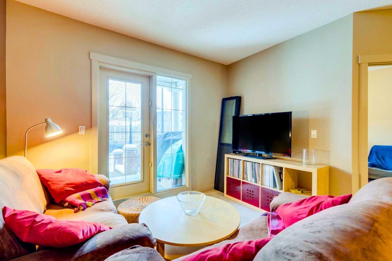 MLS #A2274970 image #7