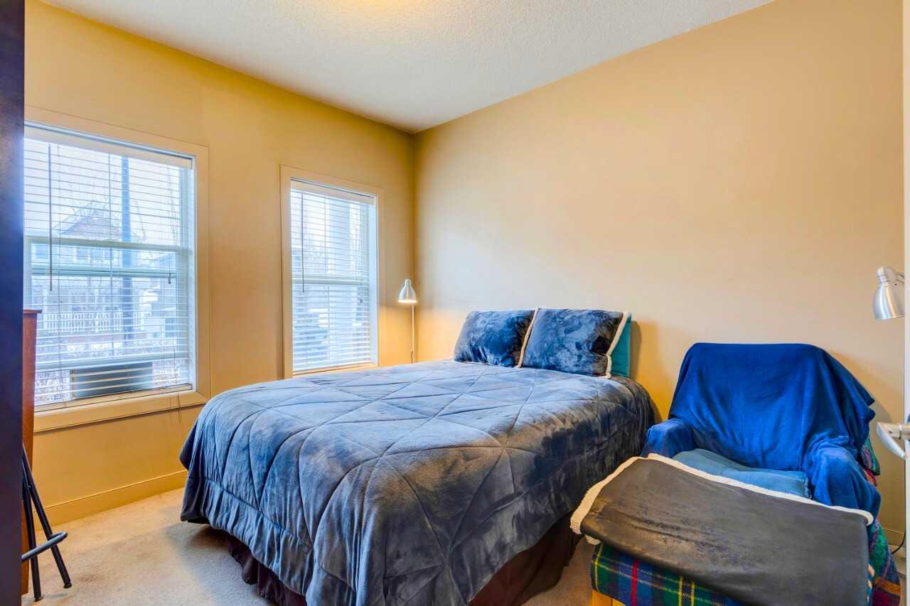 MLS #A2274970 image #8