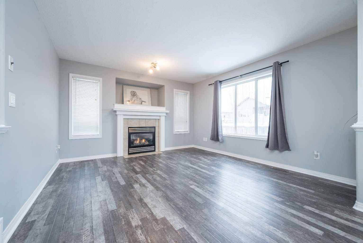 MLS #A2274971 image #10