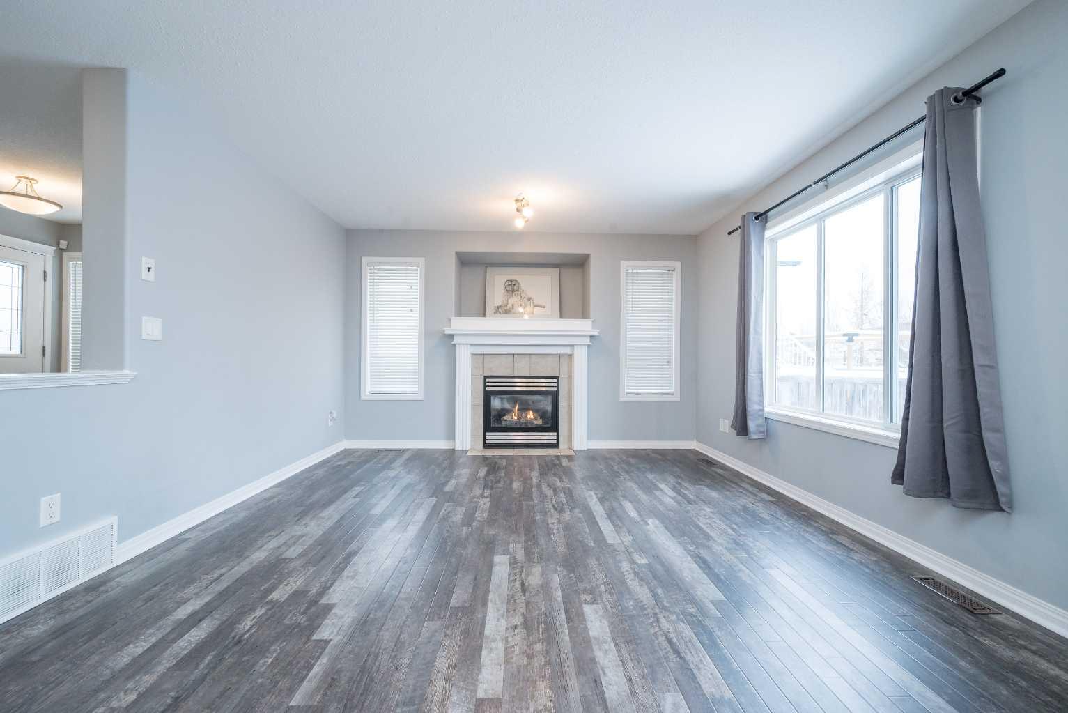 MLS #A2274971 image #11