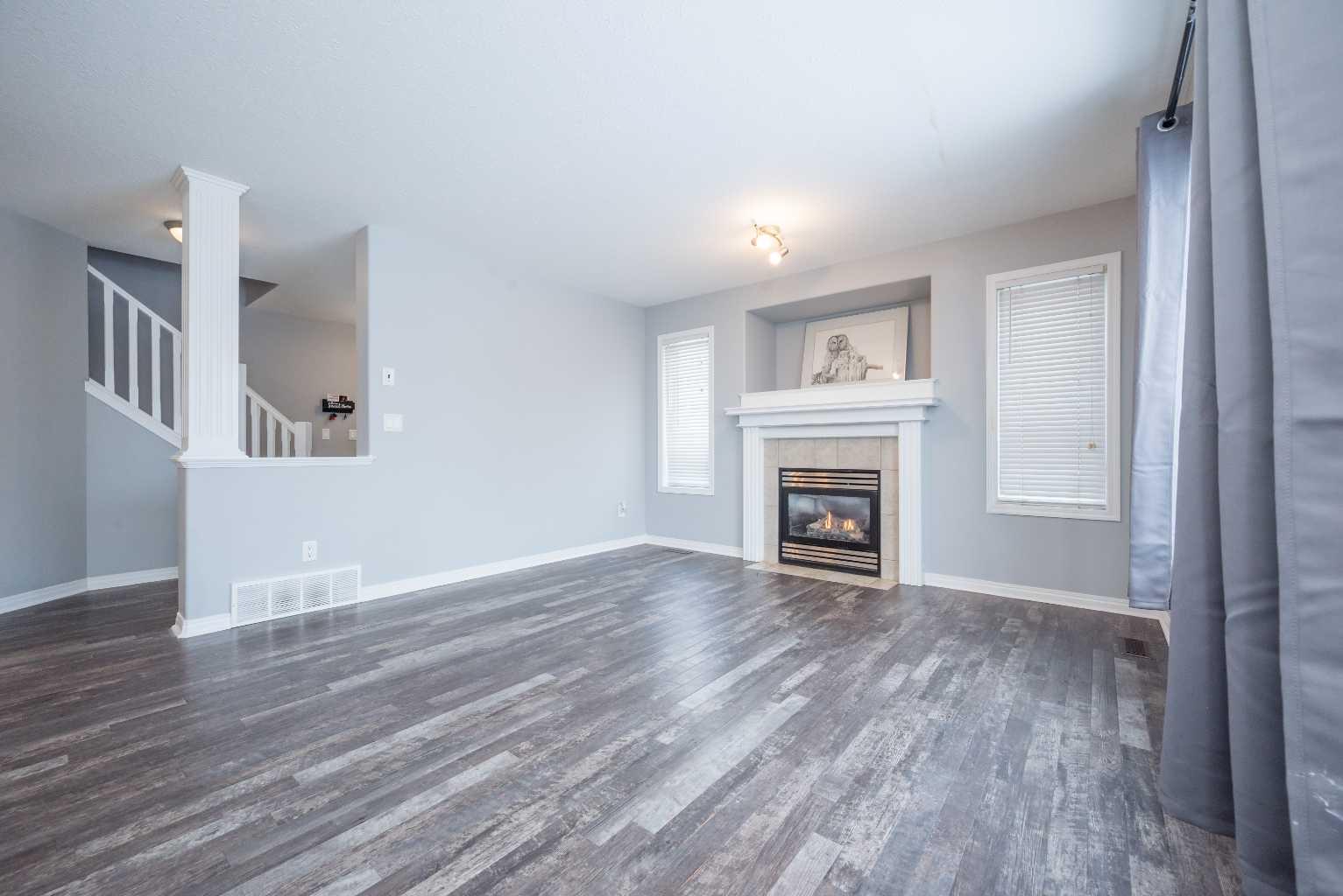 MLS #A2274971 image #12