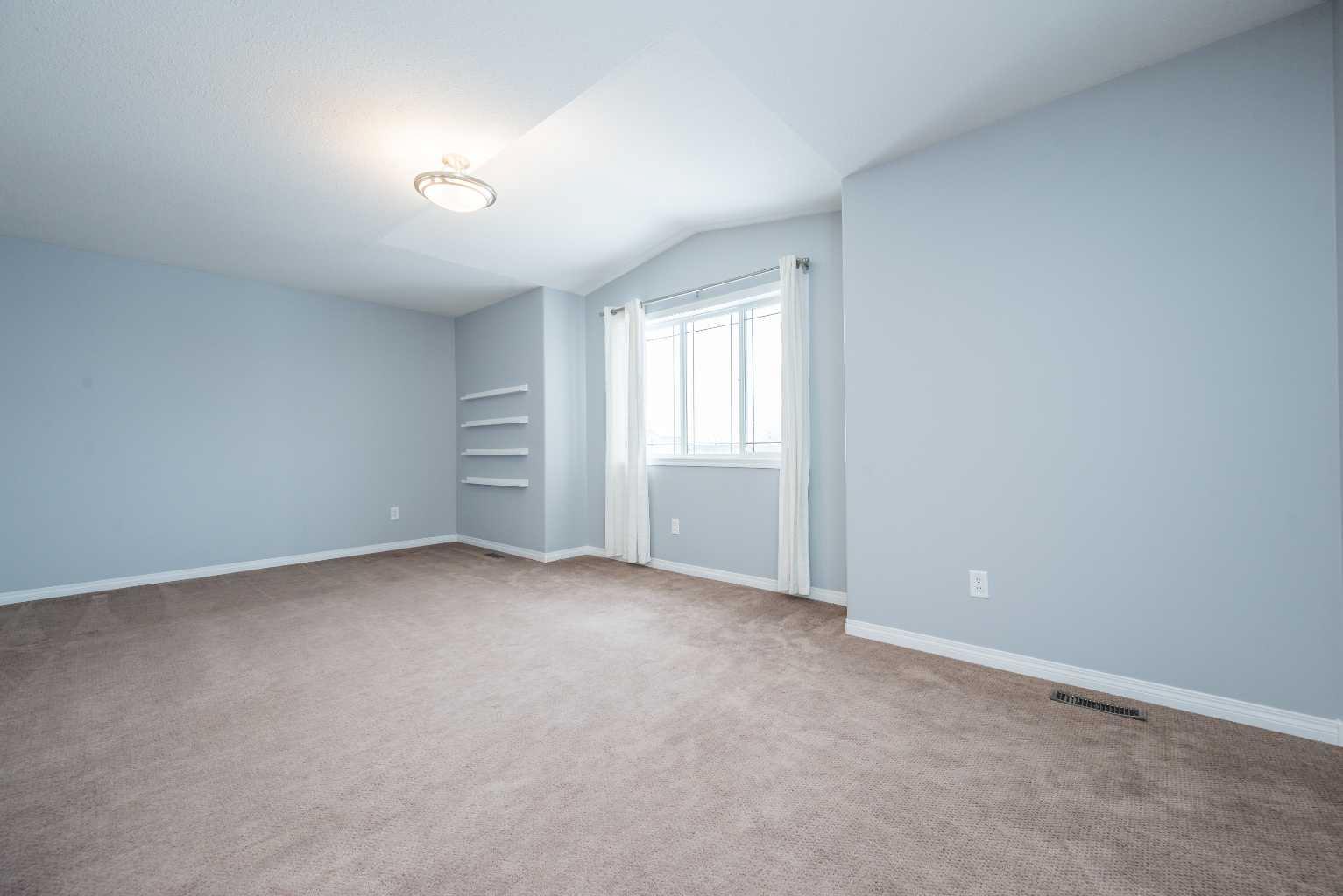 MLS #A2274971 image #13