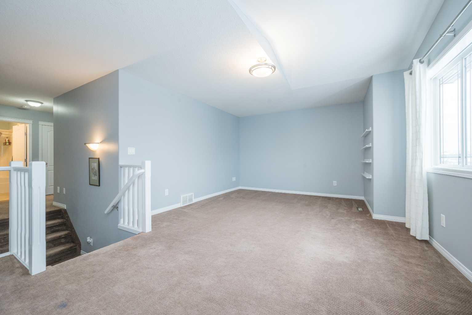 MLS #A2274971 image #14