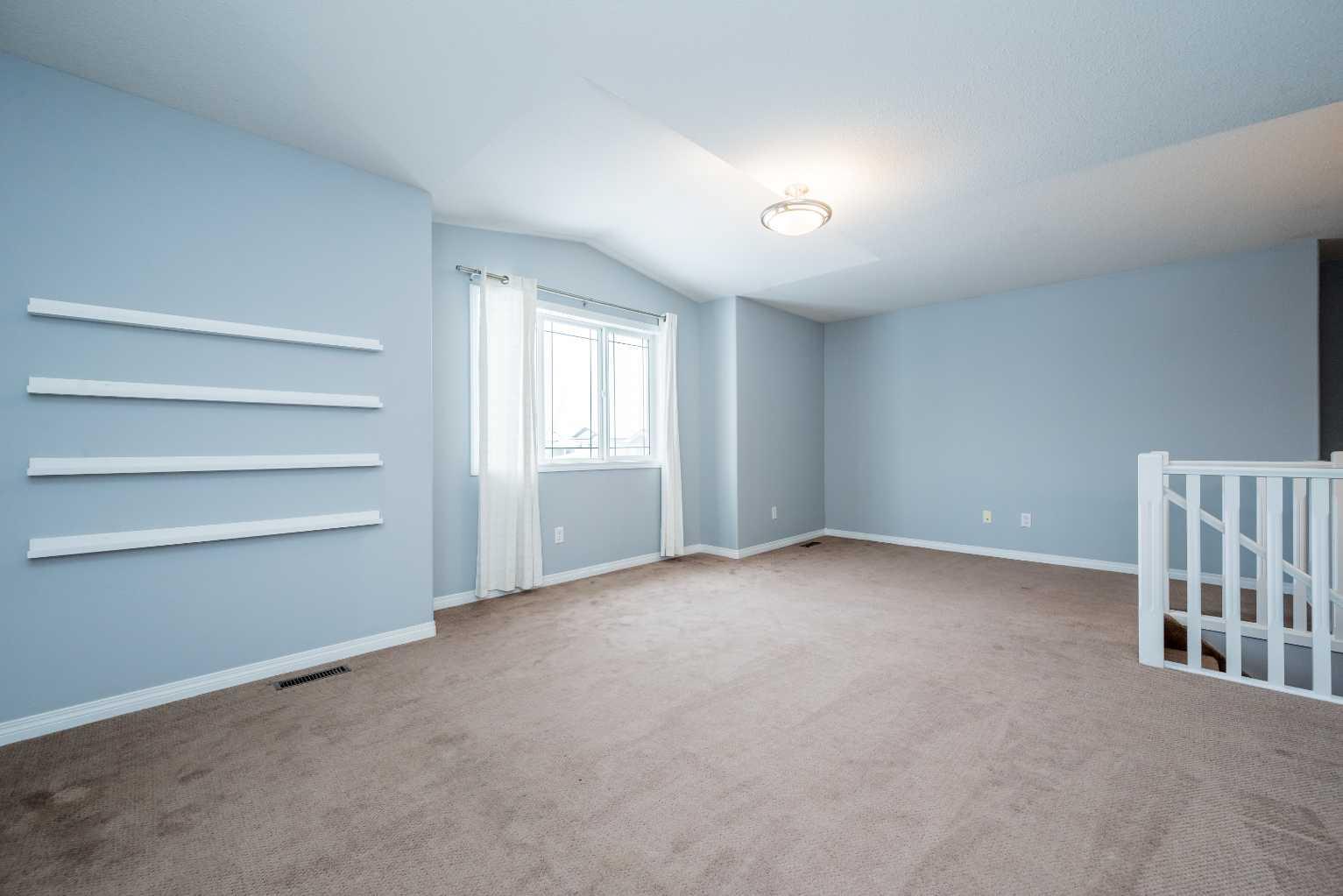 MLS #A2274971 image #15