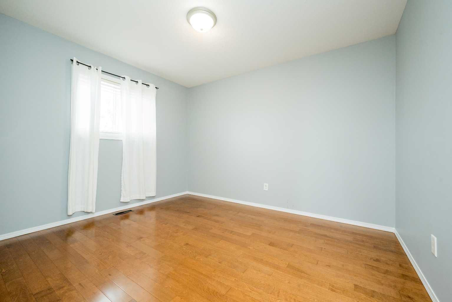 MLS #A2274971 image #16