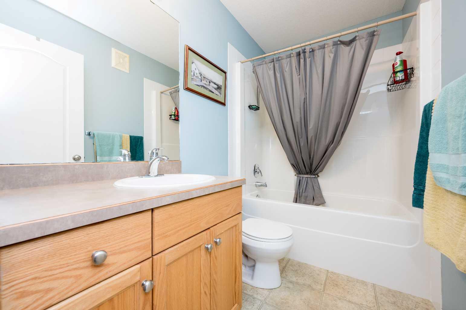 MLS #A2274971 image #18