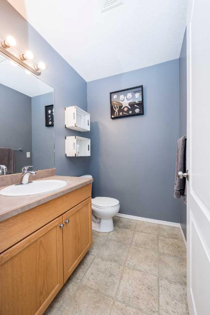 MLS #A2274971 image #19