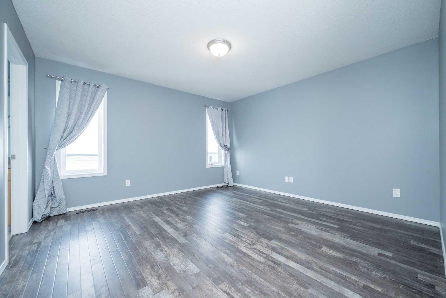 MLS #A2274971 image #20