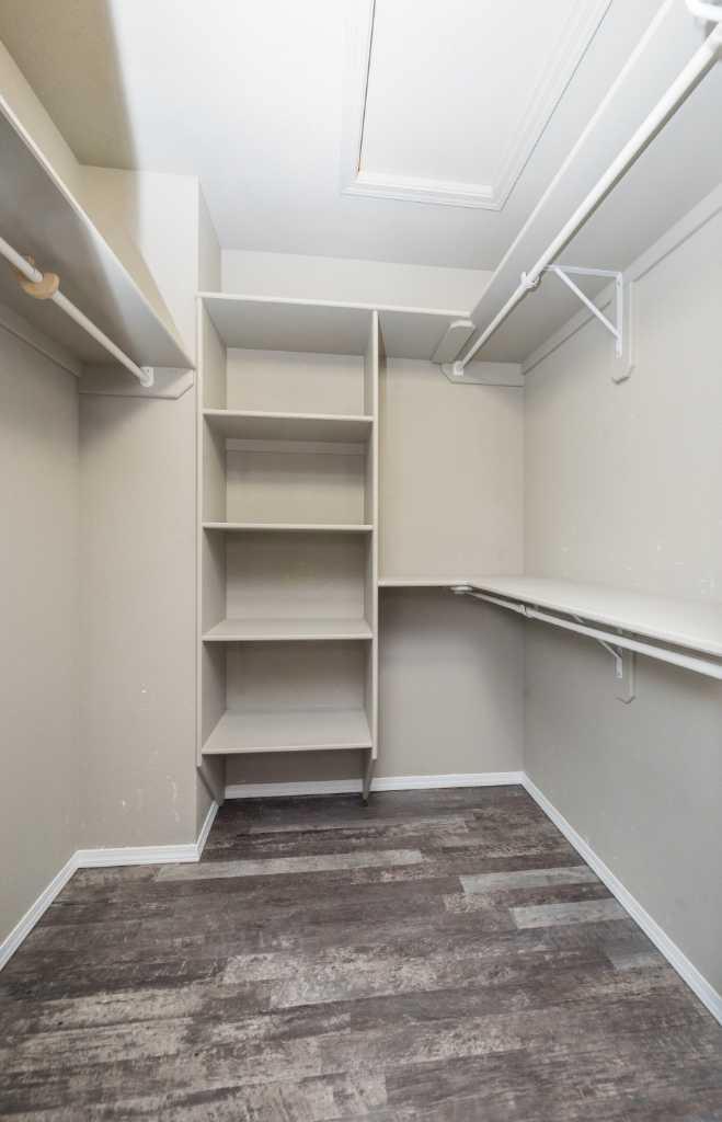 MLS #A2274971 image #21