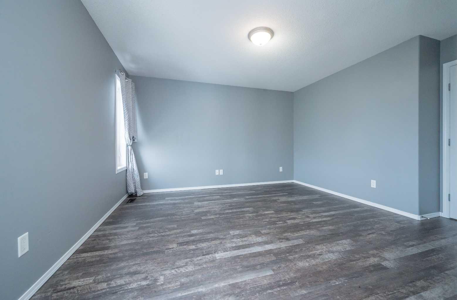 MLS #A2274971 image #22