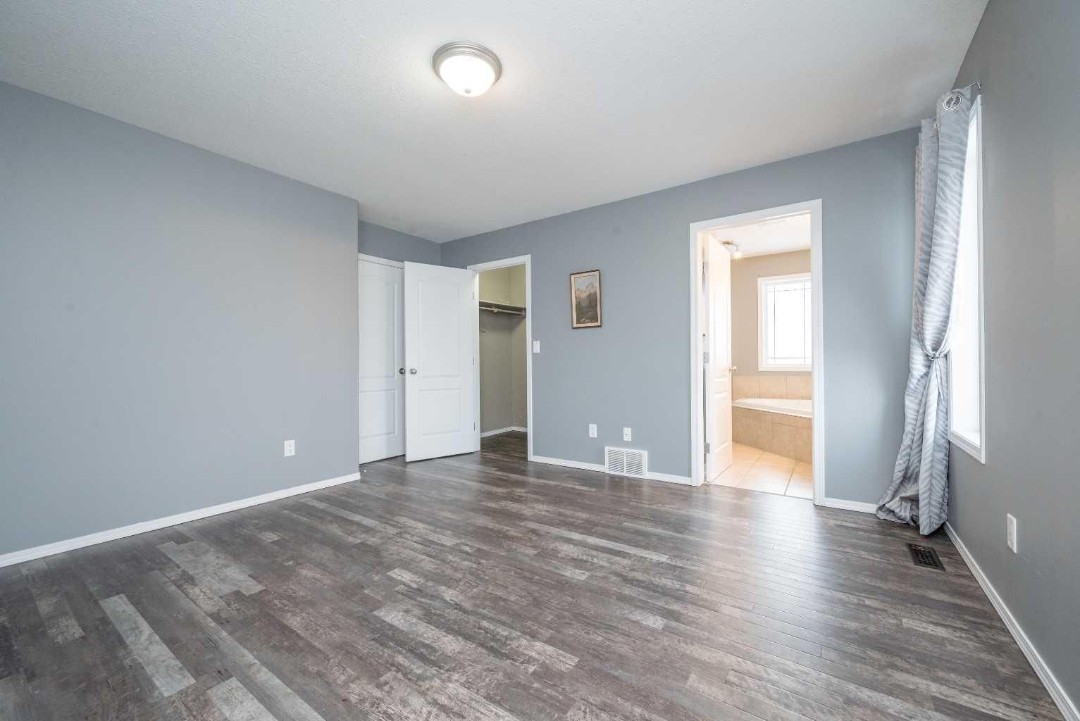 MLS #A2274971 image #23