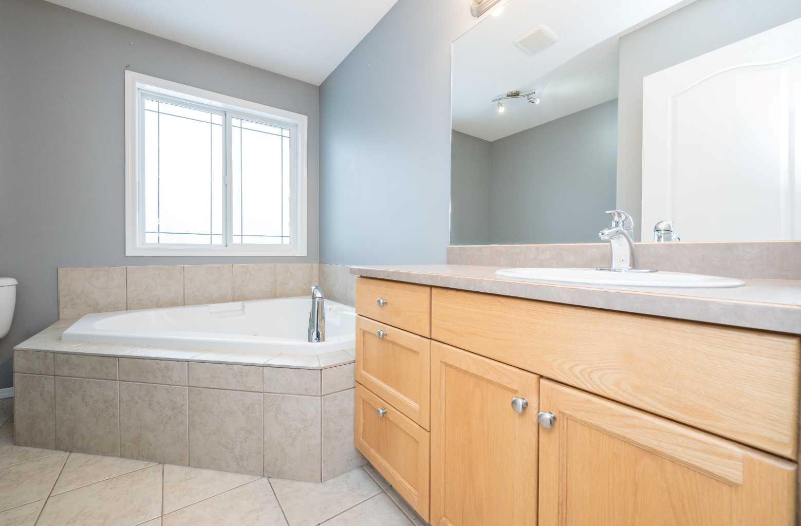 MLS #A2274971 image #24