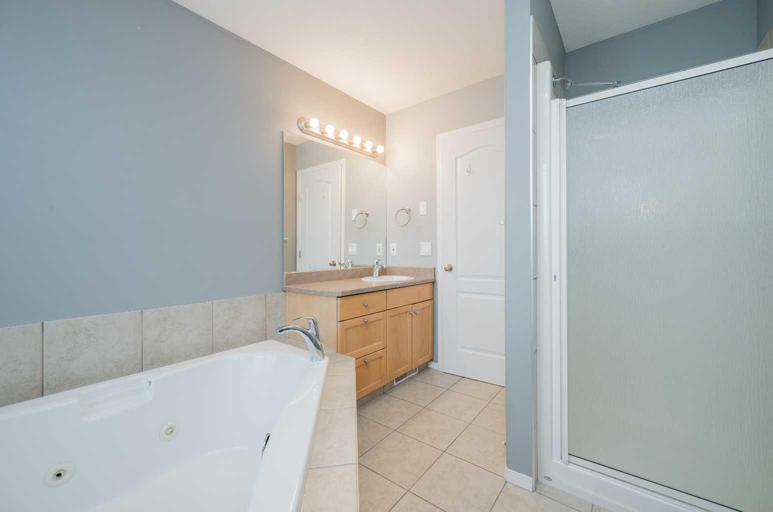 MLS #A2274971 image #25