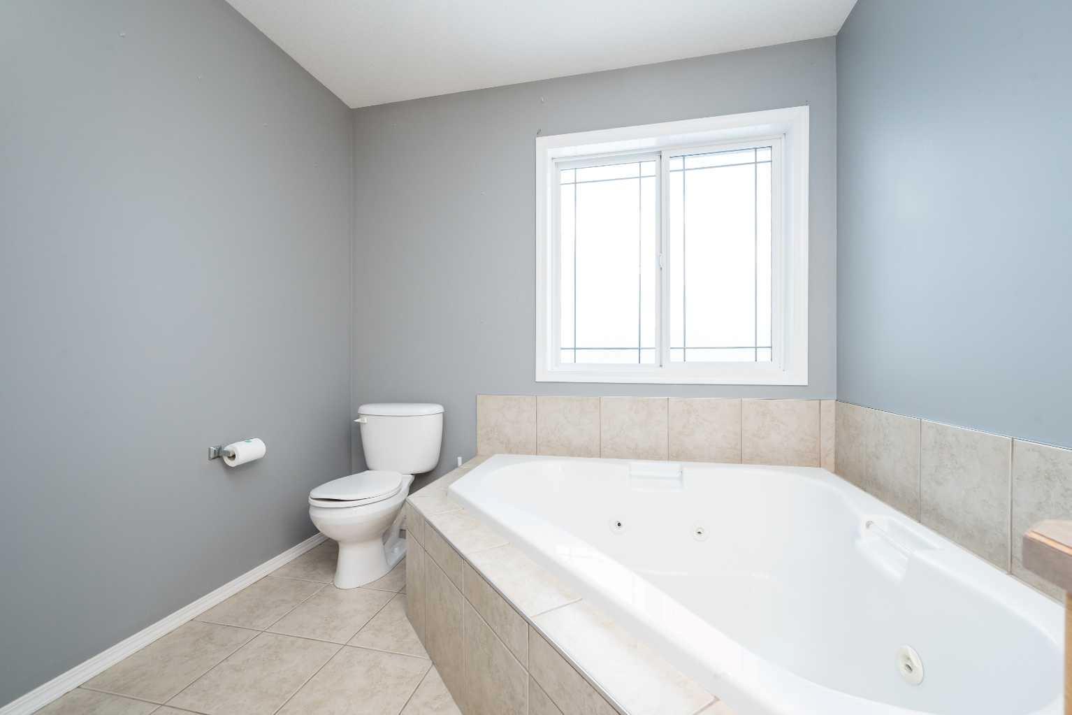 MLS #A2274971 image #26