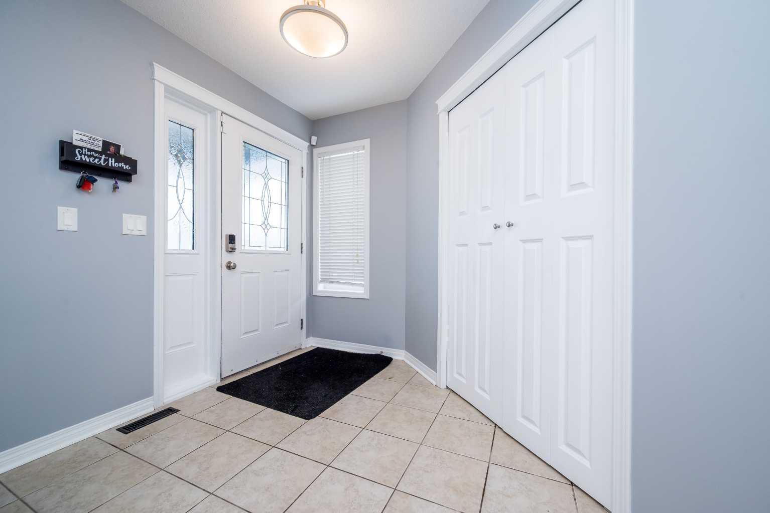 MLS #A2274971 image #27