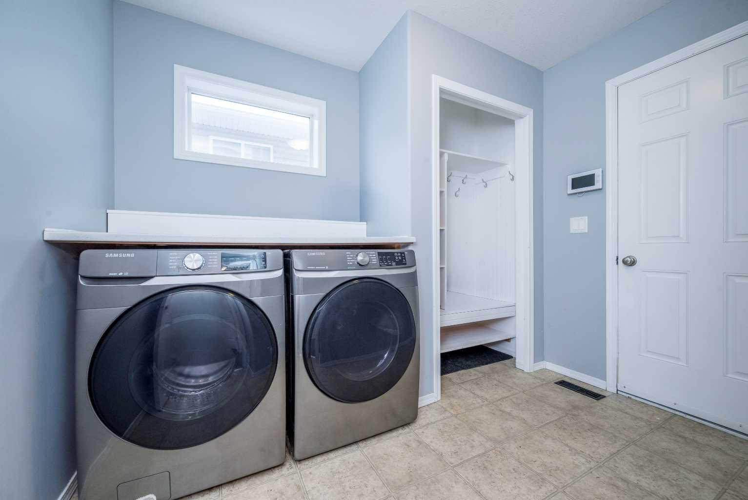 MLS #A2274971 image #28